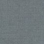 Bruunmunch Reason 2 Seater Sofa - Re-Wool 718
