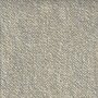 Bruunmunch Reason 2 Seater Sofa - Crush 050