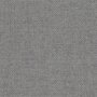 Bruunmunch Reason 2.5 - Seater - Re-Wool 108