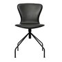 Bruunmunch PLAYchair Swing - Stuhl Black