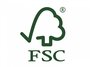 Bruunmunch PLAYdinner Table FSC certified