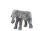 Childhome Elefant Kuscheltier