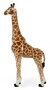Childhome Giraffe Kuscheltier 180 cm