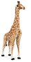 Childhome Giraffe Kuscheltier 180 cm