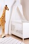 Childhome Giraffe Kuscheltier 180 cm