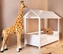 Childhome Giraffe Kuscheltier 180 cm