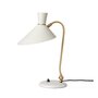 Warm Nordic Bloom Table Lamp - Warm white