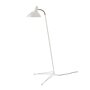 Warm Nordic Lightsome Floor Lamp - Warm white