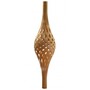 David Trubridge Nikau Pendelleuchte 