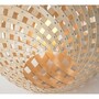 David Trubridge Kina Pendelleuchte - Ø 80 cm