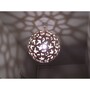 David Trubridge Coral Pendelleuchte - Ø 60 cm