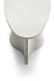 MDF Italia Fossil Low Table - Couchtisch