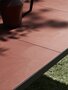 MDF Italia Offset - Gartentisch