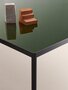MDF Italia Offset Indoor - Esstisch