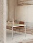 MDF Italia Offset Indoor - Esstisch