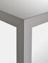 MDF Italia Tense Low Table - Couchtisch 140 x 80cm