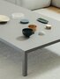 MDF Italia Tense High Table - Stehtisch 220 x 90 cm