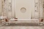 MDF Italia Tense Dining Table - Esstisch