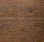 MDF Italia Tense Material - Couchtisch - Eiche Natur