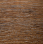 MDF Italia Tense Material - Esstisch - Eiche Natur