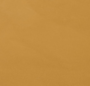 MDF Italia Tense Material - Esstisch - Kunststein-Gelb-Onyx