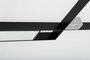 MDF Italia Mirror Lines - Wandspiegel