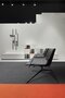 MDF Italia Mirror Lines - Wandspiegel