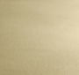 MDF Italia Mirror Lines - Wandspiegel - Farbe Dekoelement - Messing