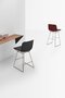 MDF Italia Mamba Light - Wandregal