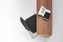 MDF Italia Mamba Light - Wandregal