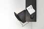 MDF Italia Mamba Light - Wandregal