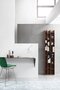 MDF Italia Mamba Light - Wandregal