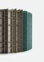 MDF Italia Random 2C - Standregal