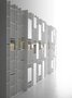MDF Italia Random 5C - Random Box