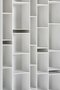 MDF Italia Random 5C - Standregal