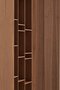 MDF Italia Random Wood - Standregal