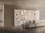 MDF Italia Random Box - Standregal