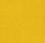 MDF Italia Randomissimo - Wandregal - Farbe Rückwand - Gelb