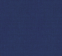 MDF Italia Randomissimo - Wandregal - Farbe Rückwand - Blau