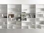 MDF Italia Melody - Wandregal