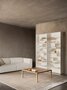MDF Italia Melody - Wandregal