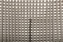 MDF Italia Neil Twist Chair - Stuhl
