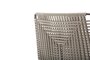 MDF Italia Neil Twist Chair - Stuhl