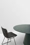 MDF Italia Neil Twist Chair - Stuhl