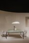MDF Italia Neil Twist Chair - Stuhl