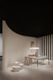 MDF Italia Neil Twist Chair - Stuhl