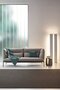 MDF Italia SAG - Sitzhocker
