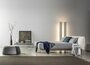 MDF Italia SAG - Sitzhocker