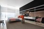 MDF Italia SAG - Sitzhocker