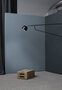 Pholc Bellman 205 - Wandleuchte